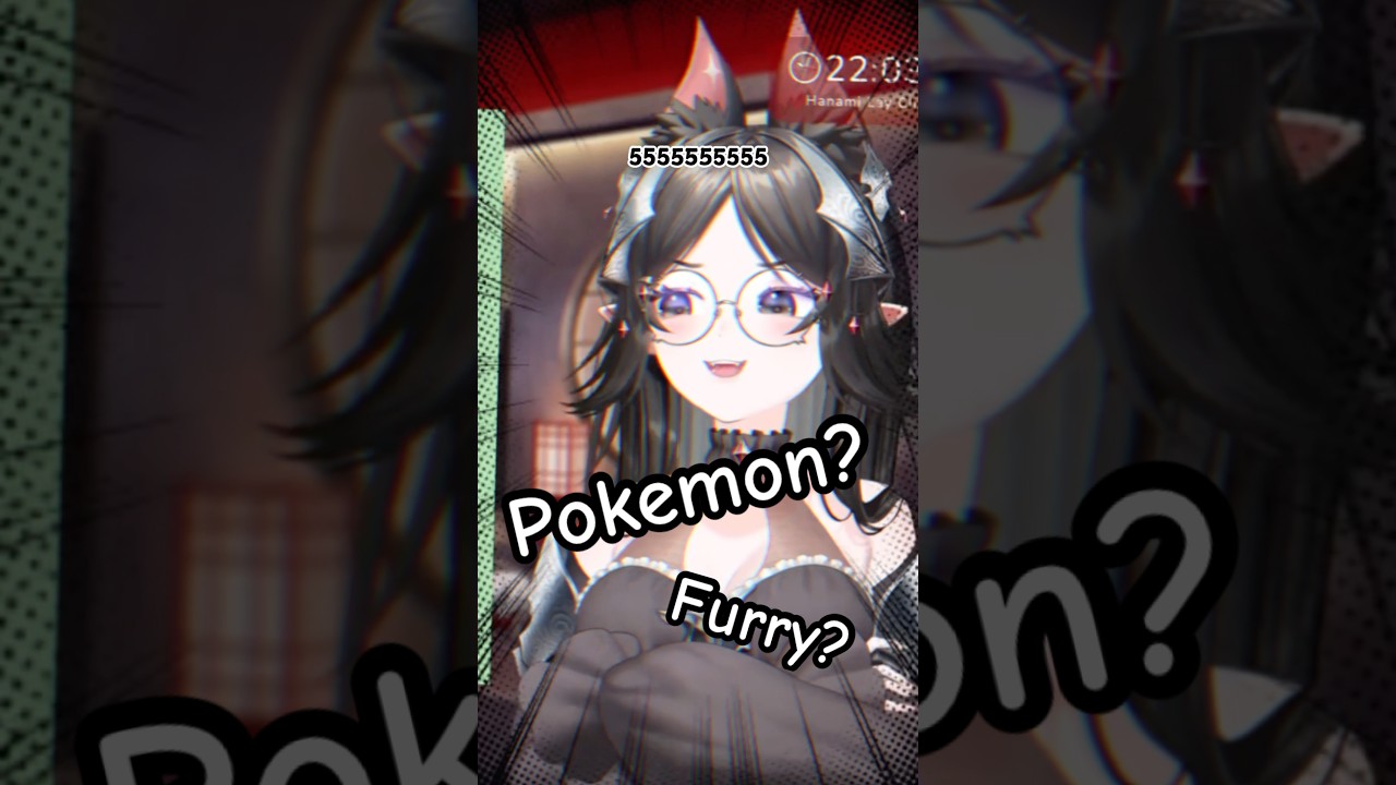 จงเชื่อมั่นใน Furry ซะสิ
